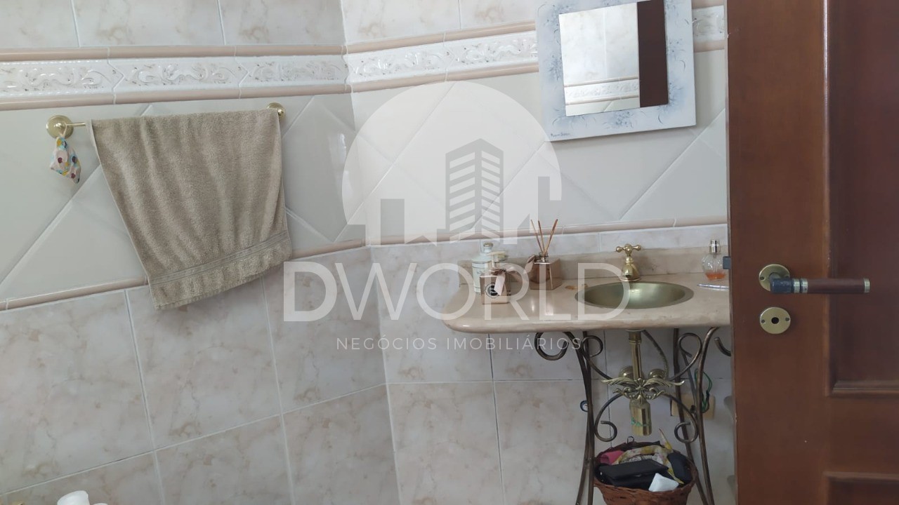 Apartamento, 3 quartos, 170 m² - Foto 31