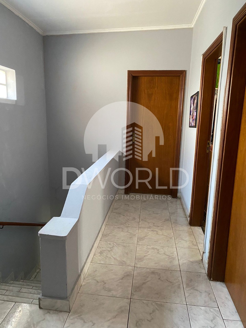 Sobrado à venda com 3 quartos, 284m² - Foto 6