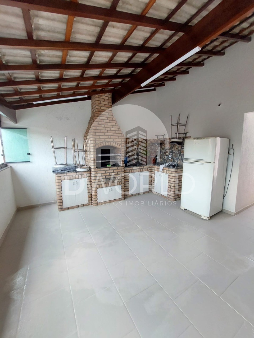 Cobertura à venda com 3 quartos, 168m² - Foto 28