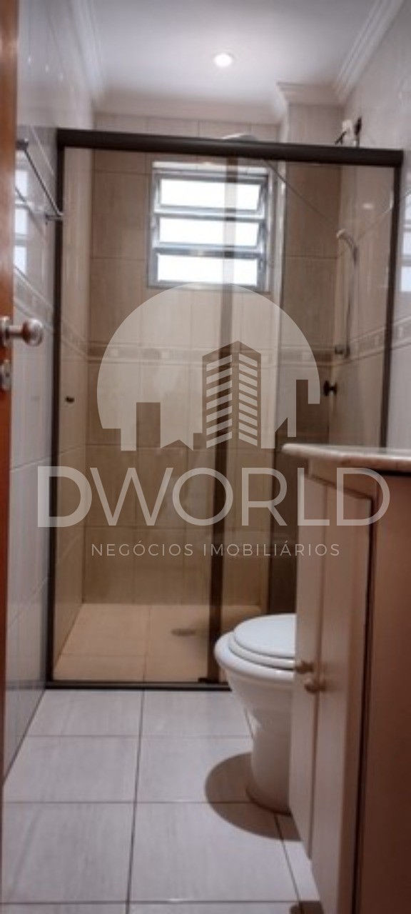 Apartamento à venda com 2 quartos, 86m² - Foto 16