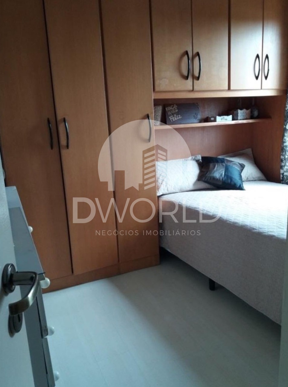 Apartamento à venda com 3 quartos, 80m² - Foto 12