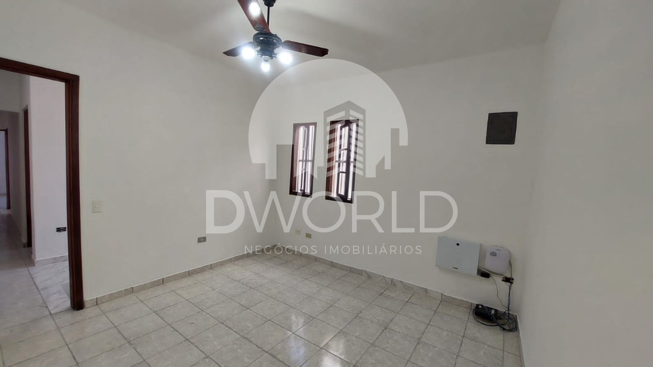 Casa à venda com 3 quartos, 175m² - Foto 10