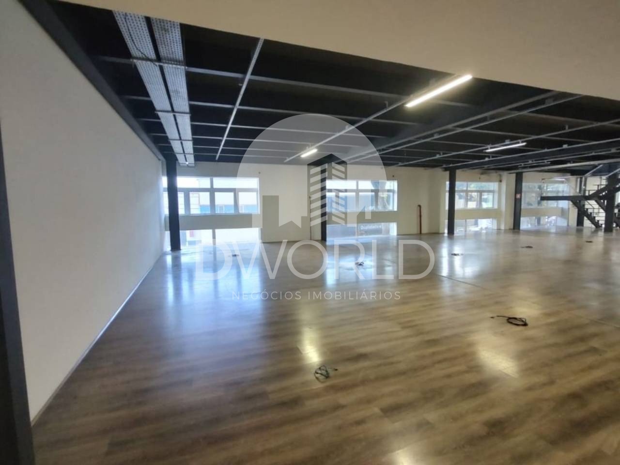 Loja-Salão para alugar, 1710m² - Foto 20