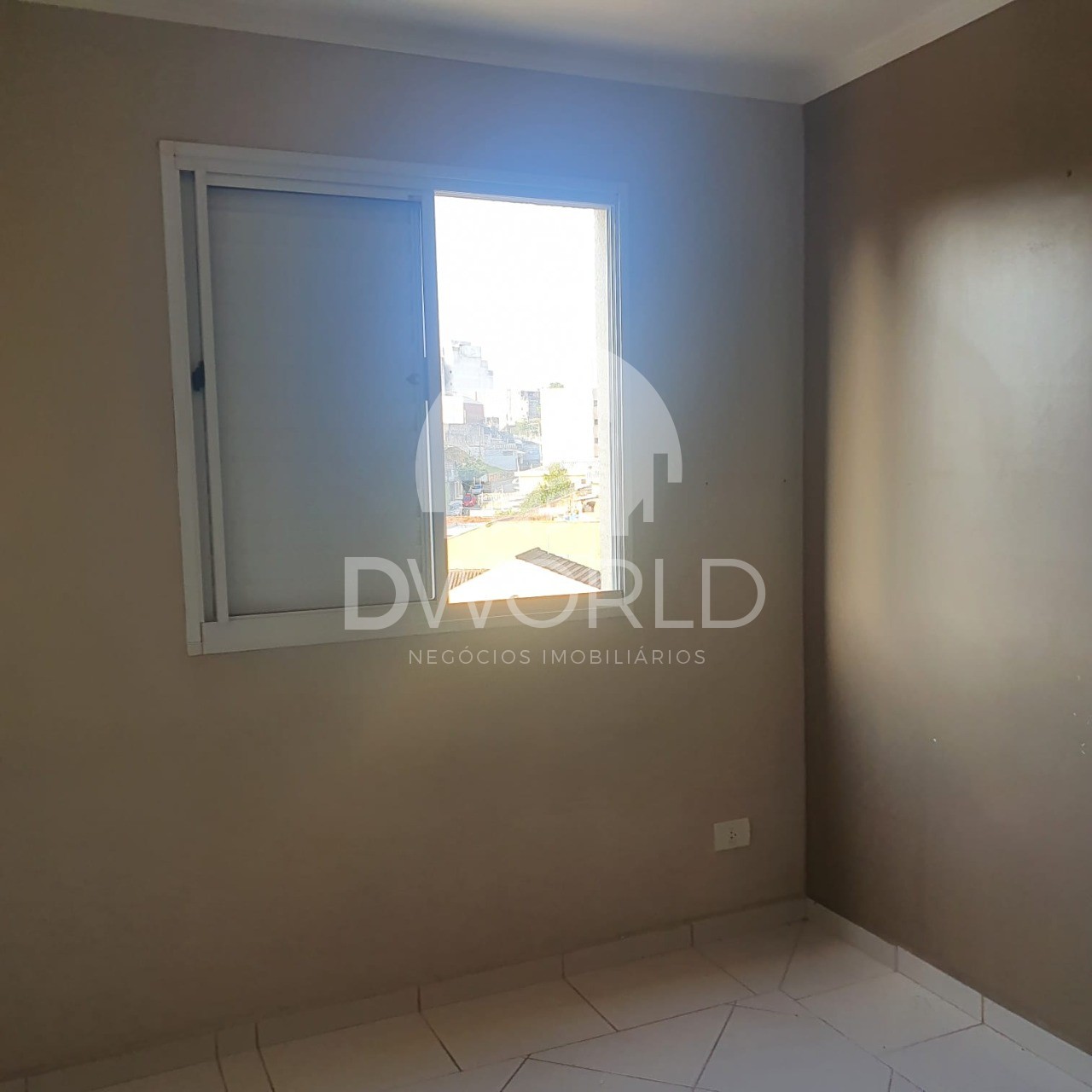 Apartamento à venda com 2 quartos, 60m² - Foto 6