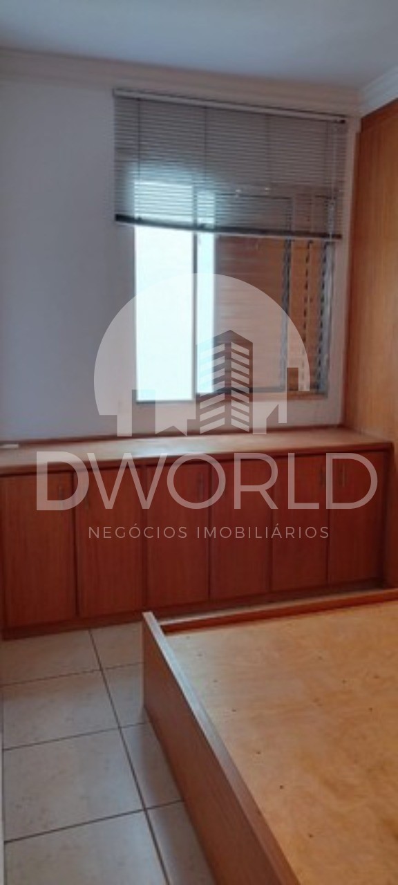 Apartamento à venda com 2 quartos, 86m² - Foto 10