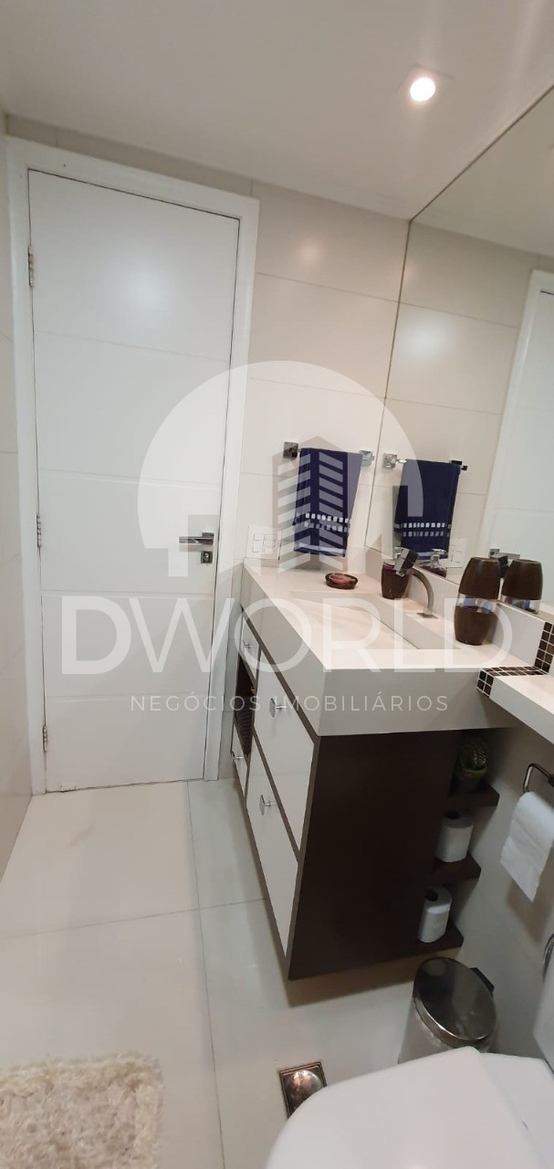 Apartamento à venda com 2 quartos, 60m² - Foto 16