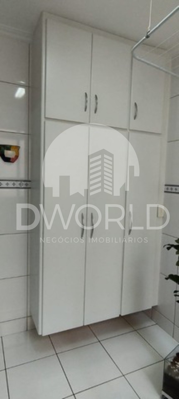 Apartamento à venda com 2 quartos, 86m² - Foto 8