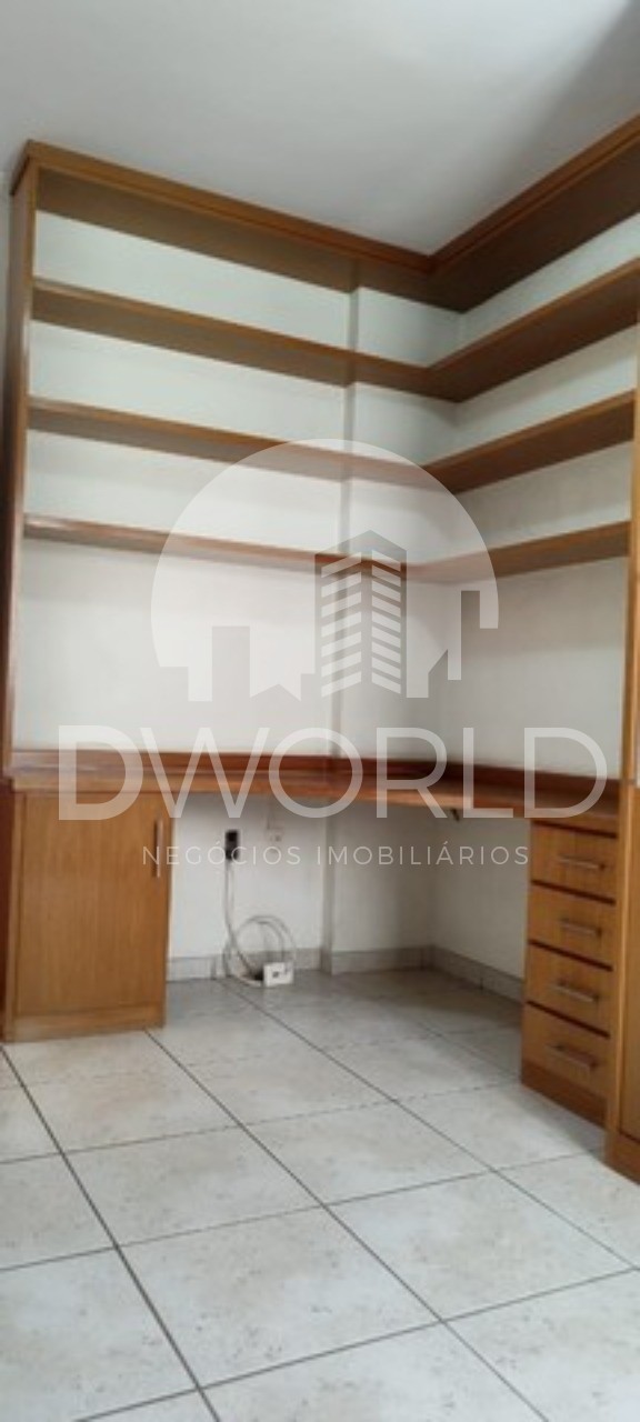 Apartamento à venda com 2 quartos, 86m² - Foto 13