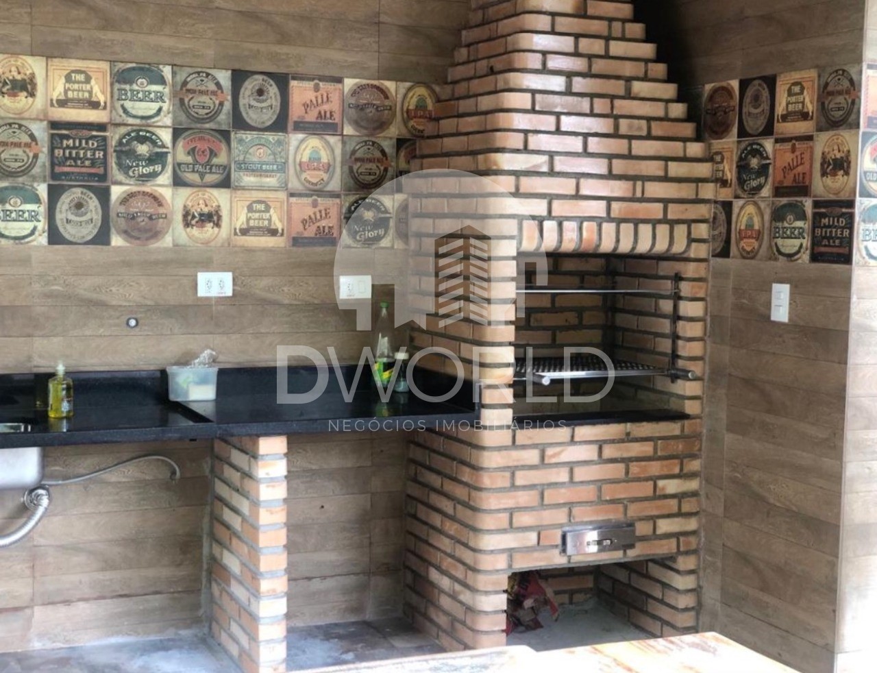 Apartamento à venda com 3 quartos, 80m² - Foto 15