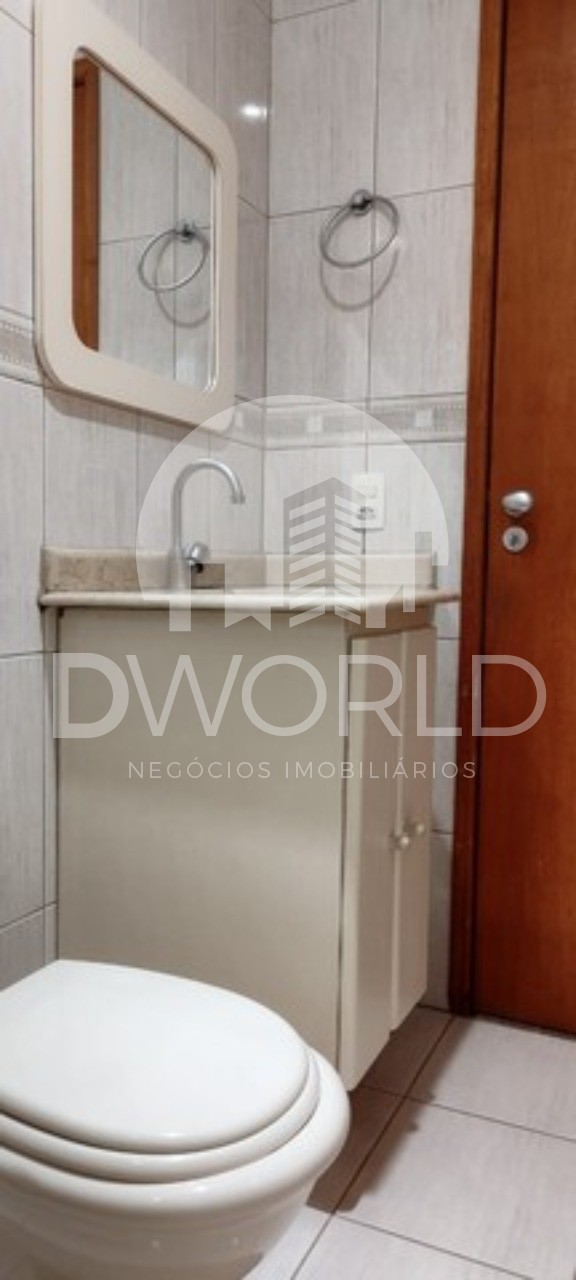 Apartamento à venda com 2 quartos, 86m² - Foto 17