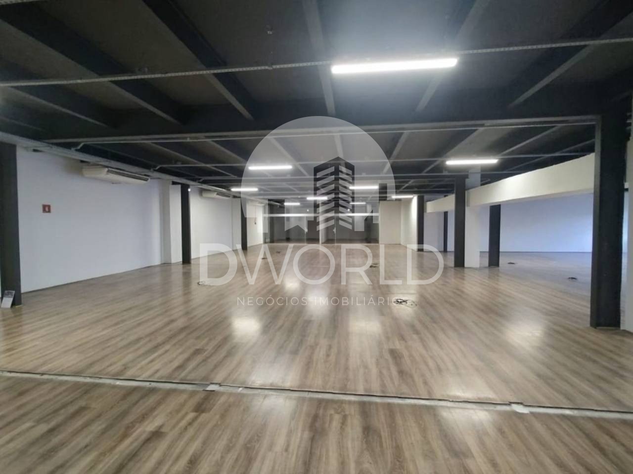 Loja-Salão para alugar, 1710m² - Foto 17