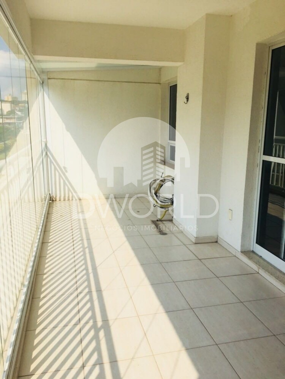 Apartamento à venda com 3 quartos, 133m² - Foto 36