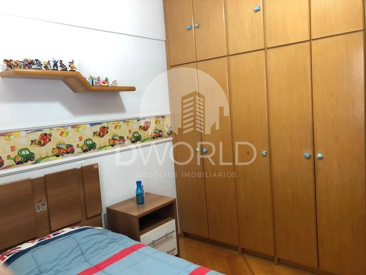 Apartamento à venda com 2 quartos, 70m² - Foto 10