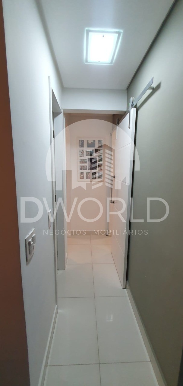 Apartamento à venda com 2 quartos, 60m² - Foto 20