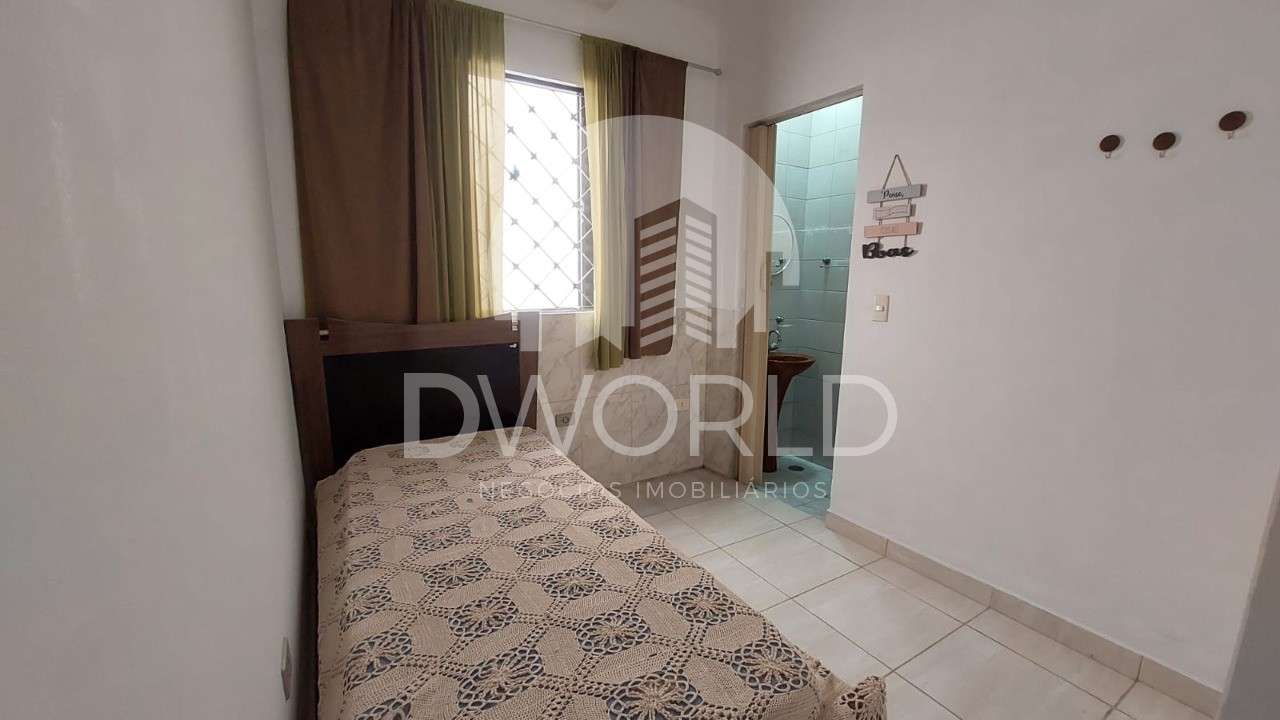 Casa à venda com 3 quartos, 175m² - Foto 12