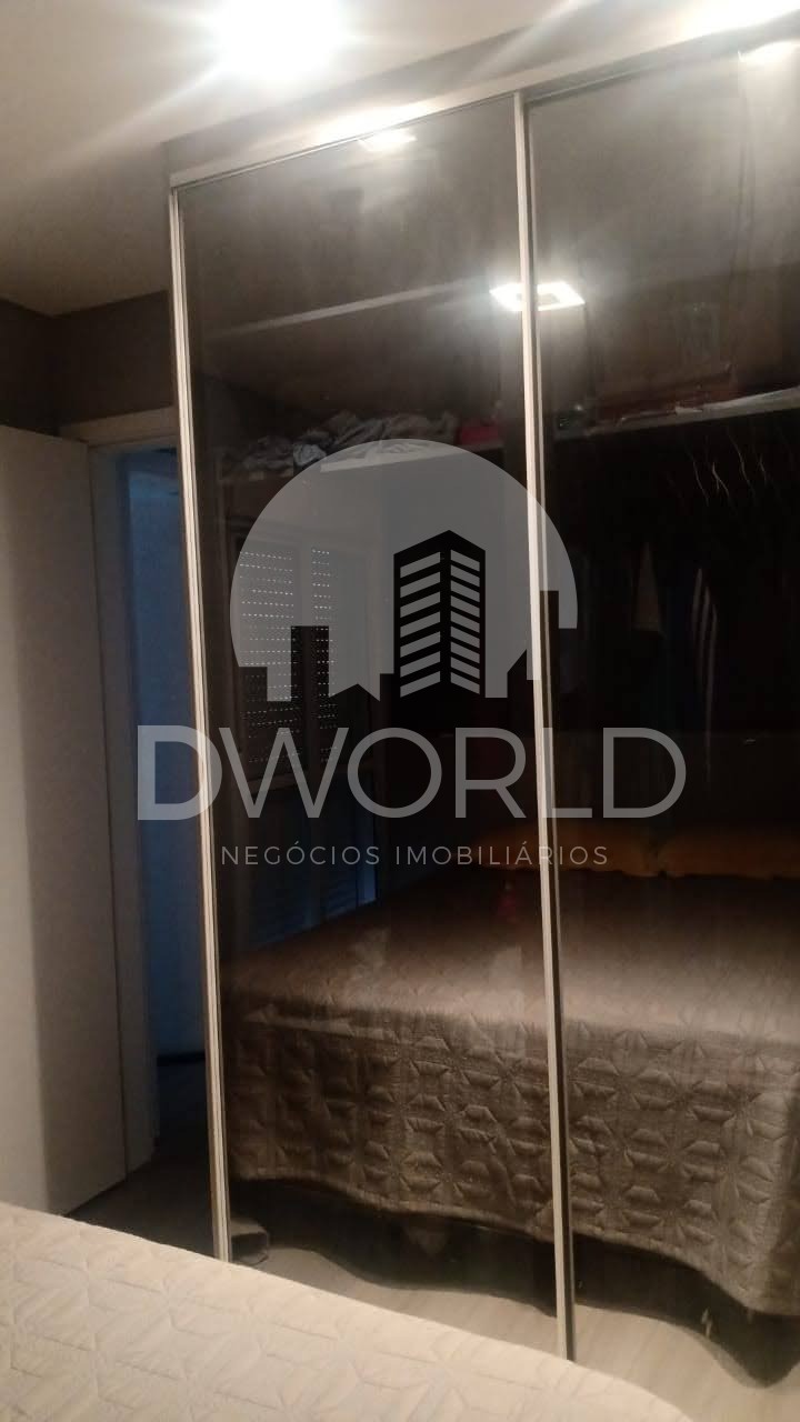 Apartamento à venda com 2 quartos, 67m² - Foto 16