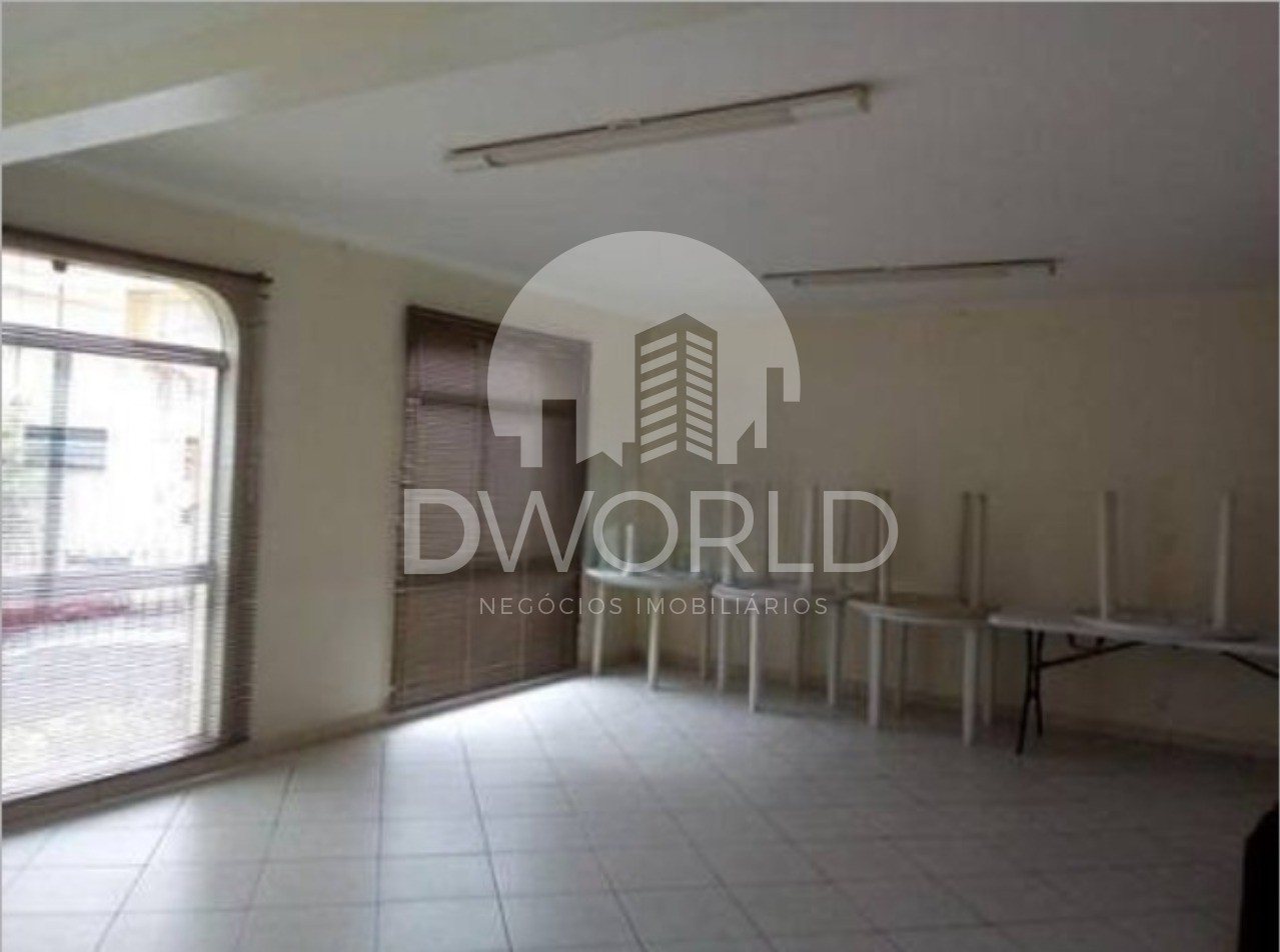 Apartamento à venda com 2 quartos, 89m² - Foto 20