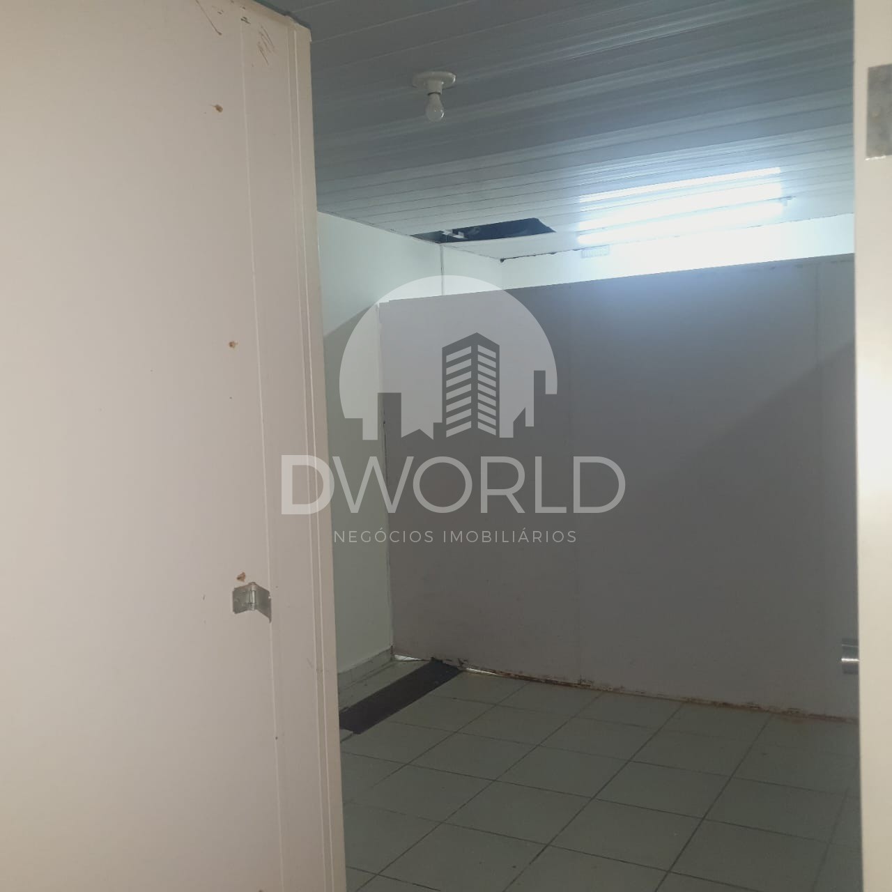 Loja-Salão para alugar, 289m² - Foto 19