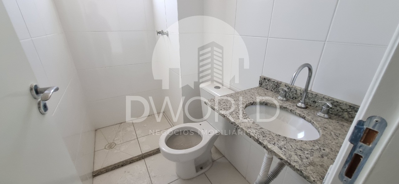 Apartamento à venda com 2 quartos, 65m² - Foto 13