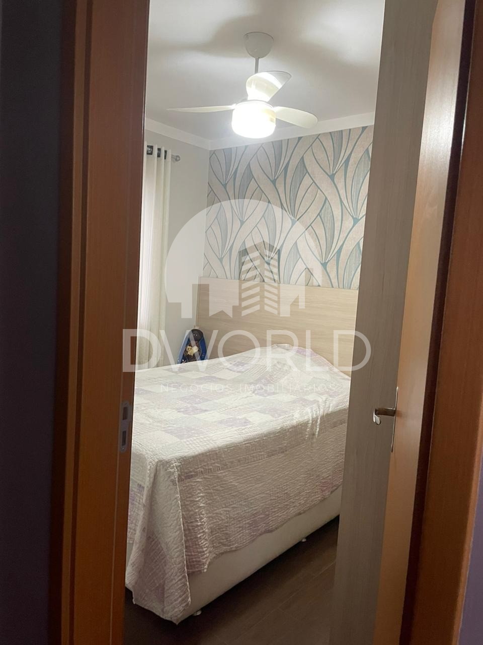 Apartamento à venda com 2 quartos, 50m² - Foto 11