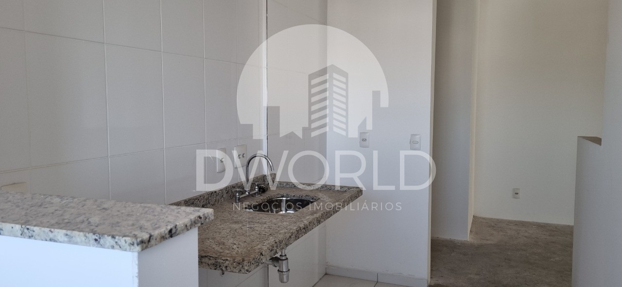 Apartamento à venda com 2 quartos, 65m² - Foto 24