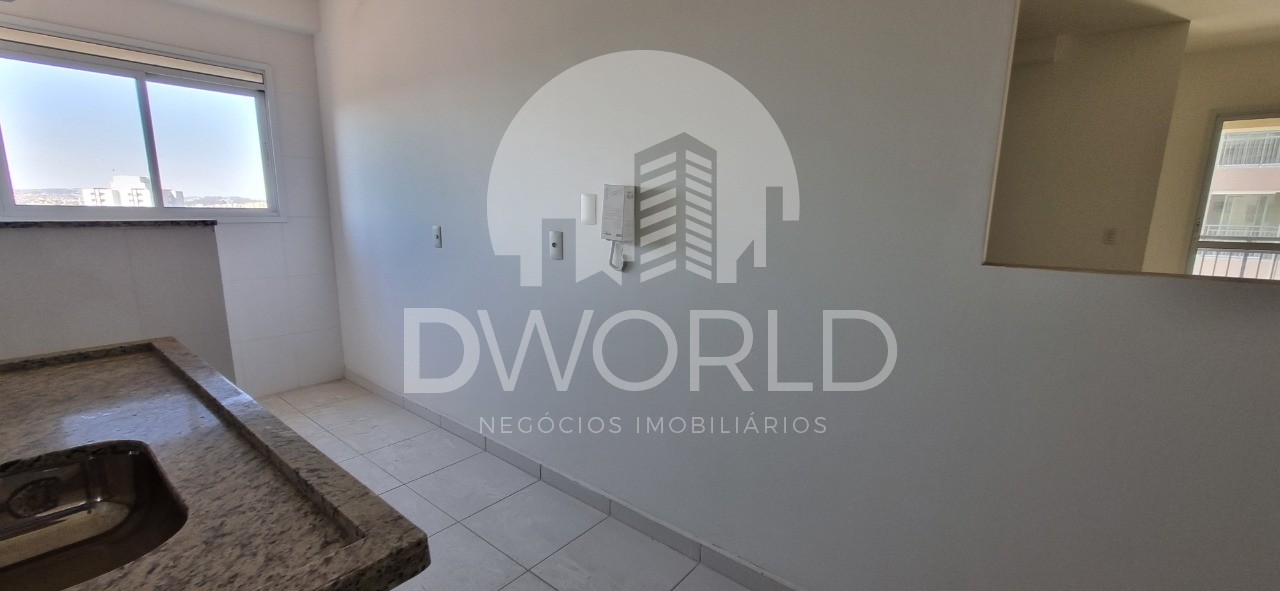 Apartamento à venda com 2 quartos, 65m² - Foto 10