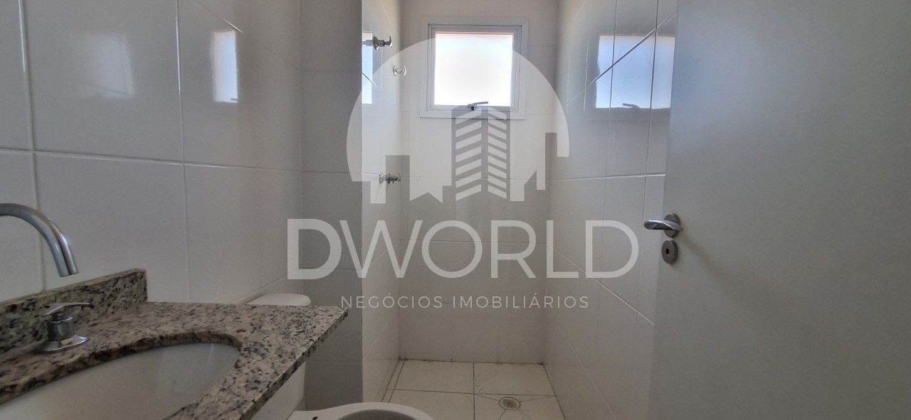 Apartamento à venda com 2 quartos, 65m² - Foto 11