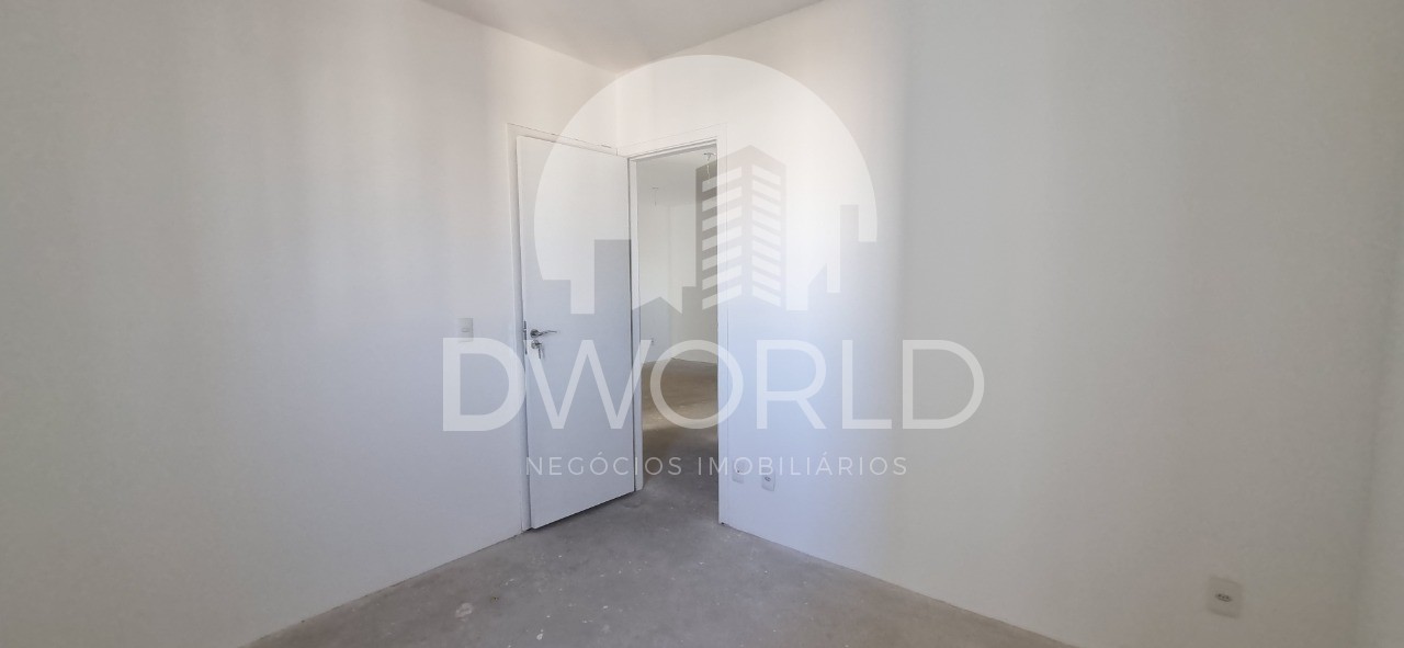 Apartamento à venda com 2 quartos, 65m² - Foto 12