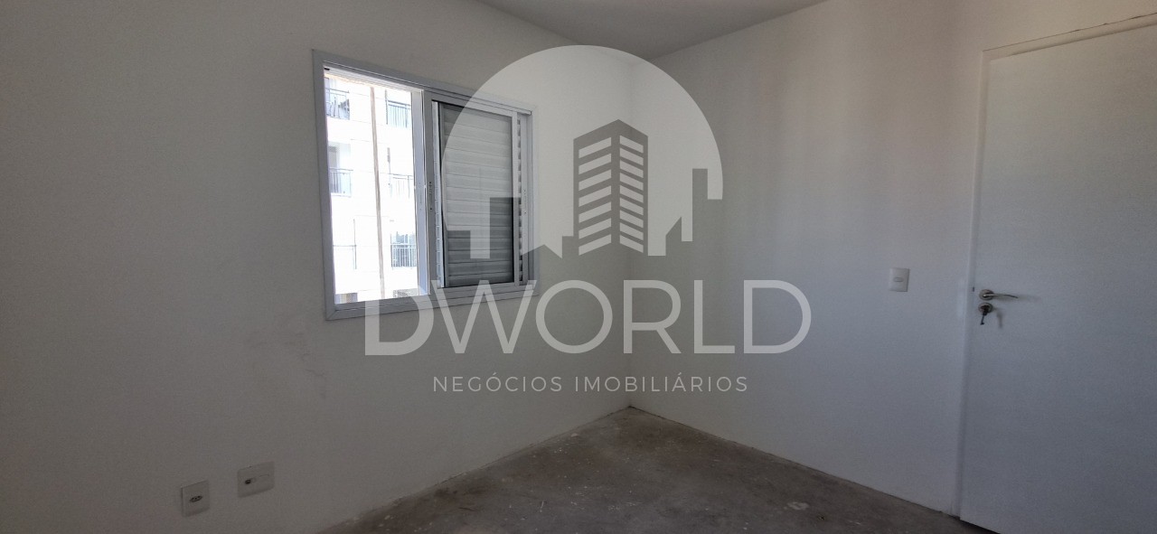 Apartamento à venda com 2 quartos, 65m² - Foto 13