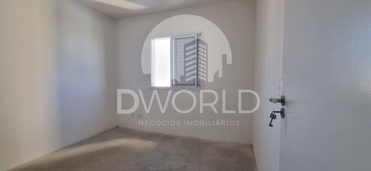 Apartamento à venda com 2 quartos, 65m² - Foto 14