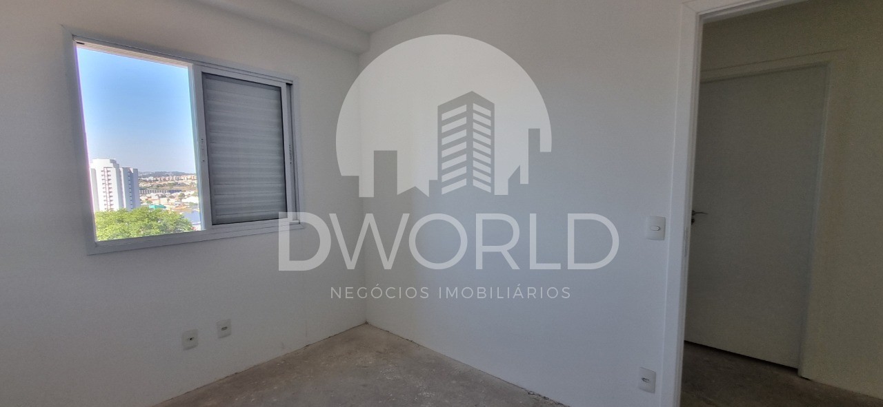 Apartamento à venda com 2 quartos, 65m² - Foto 16