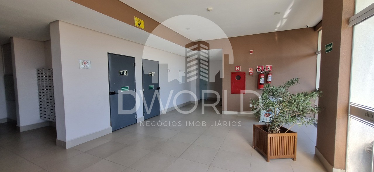 Apartamento à venda com 2 quartos, 65m² - Foto 39