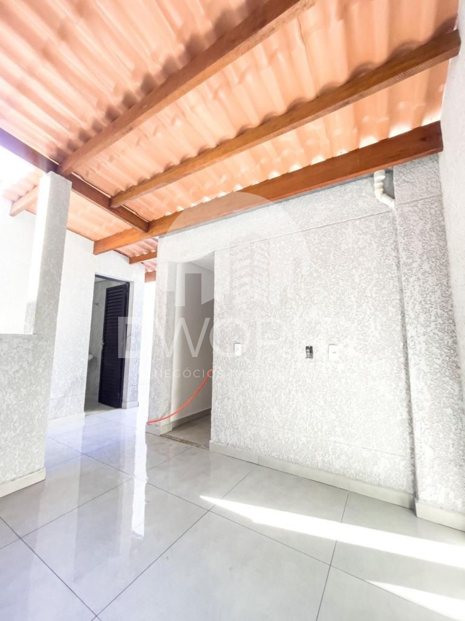 Casa de Condomínio à venda com 3 quartos, 140m² - Foto 13