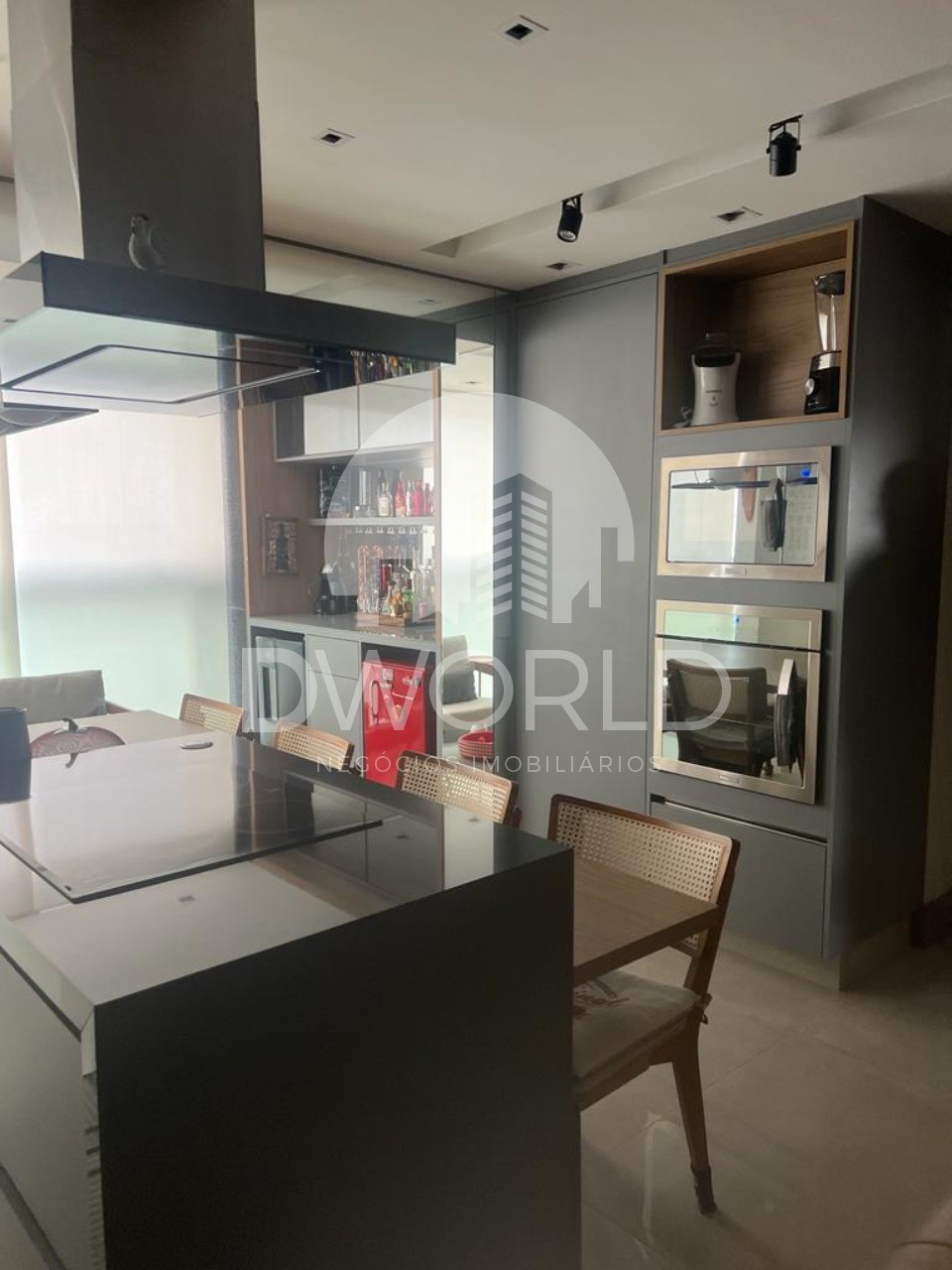 Apartamento à venda com 2 quartos, 83m² - Foto 15