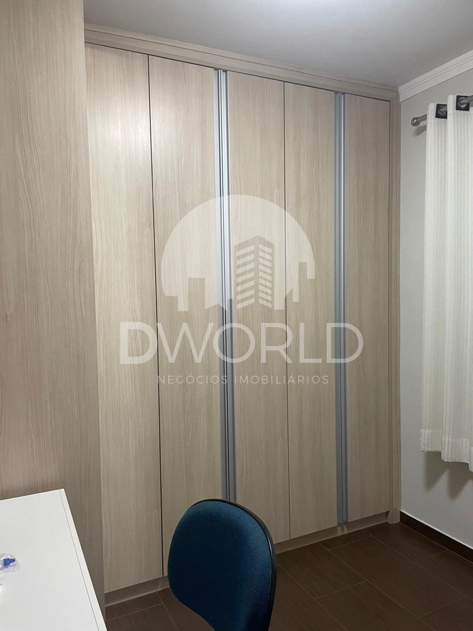 Apartamento à venda com 2 quartos, 50m² - Foto 15