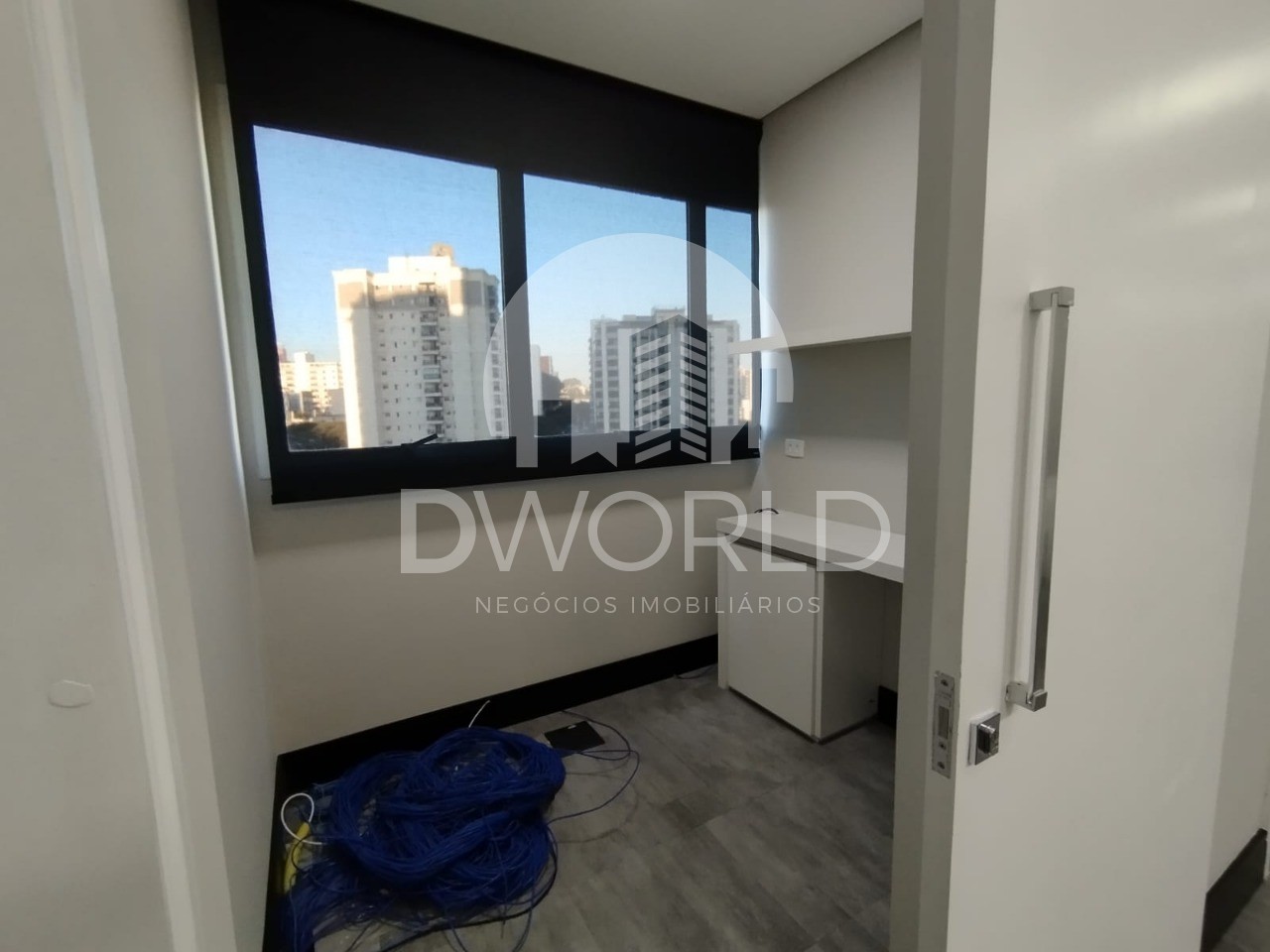 Conjunto Comercial-Sala à venda e aluguel, 193m² - Foto 34