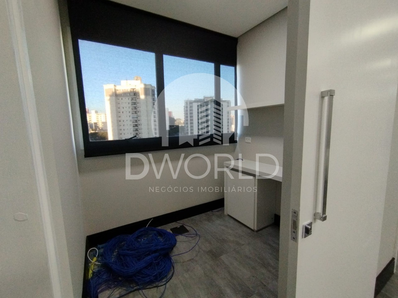 Conjunto Comercial-Sala à venda e aluguel, 193m² - Foto 33