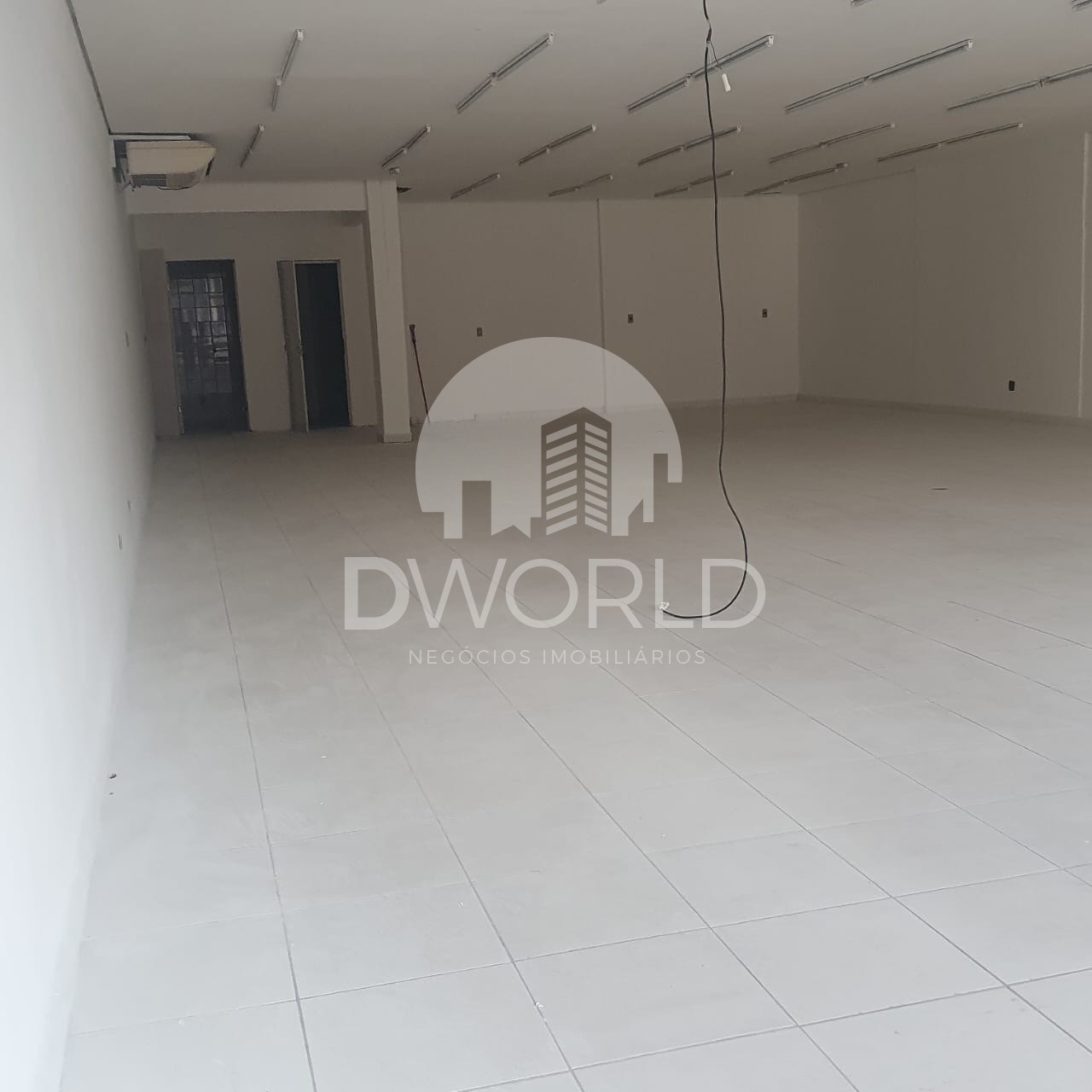 Loja-Salão para alugar, 289m² - Foto 5