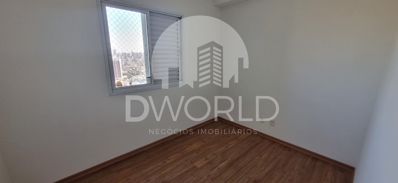 Apartamento à venda com 3 quartos, 83m² - Foto 13