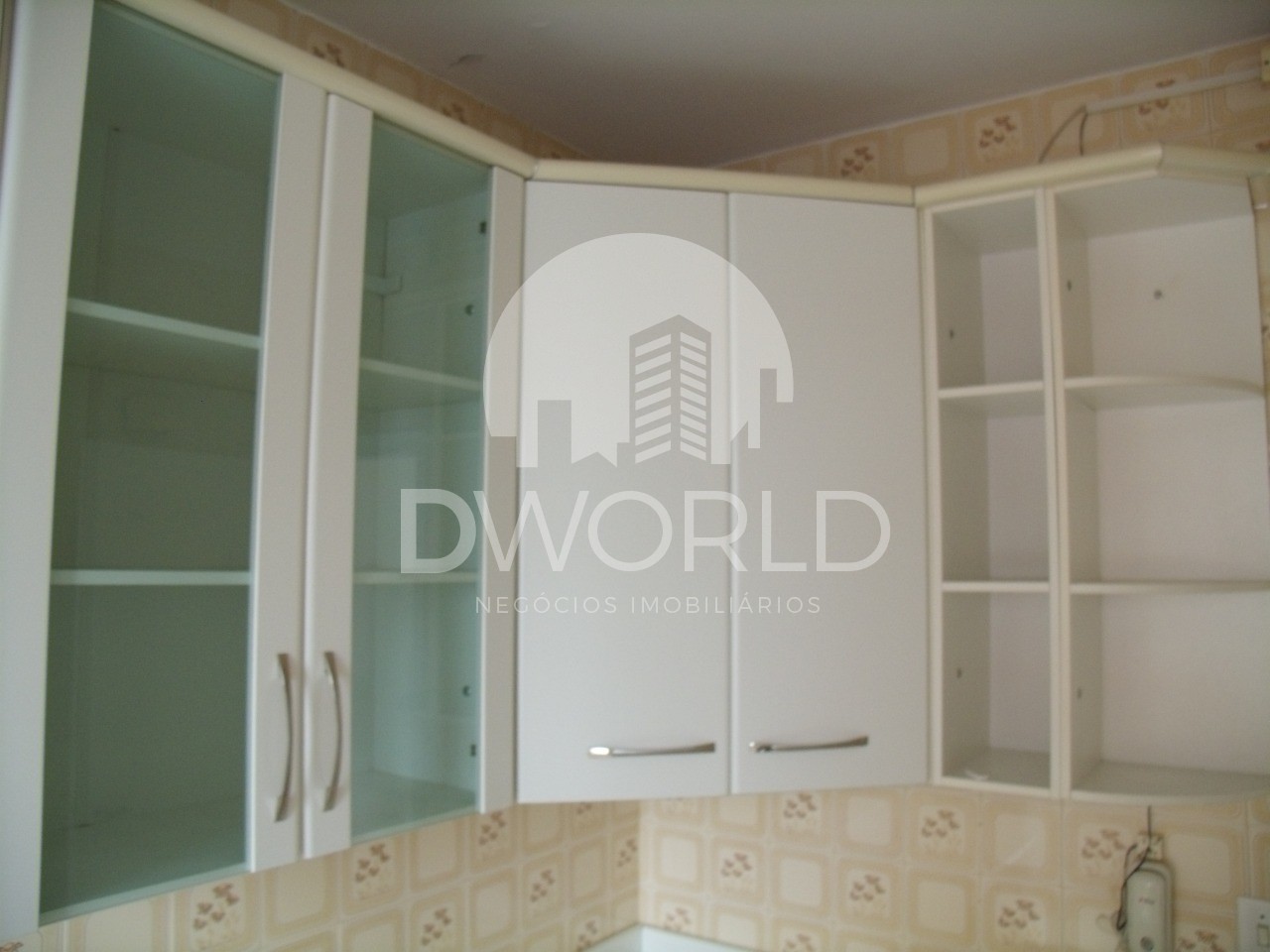 Apartamento à venda com 2 quartos, 89m² - Foto 5