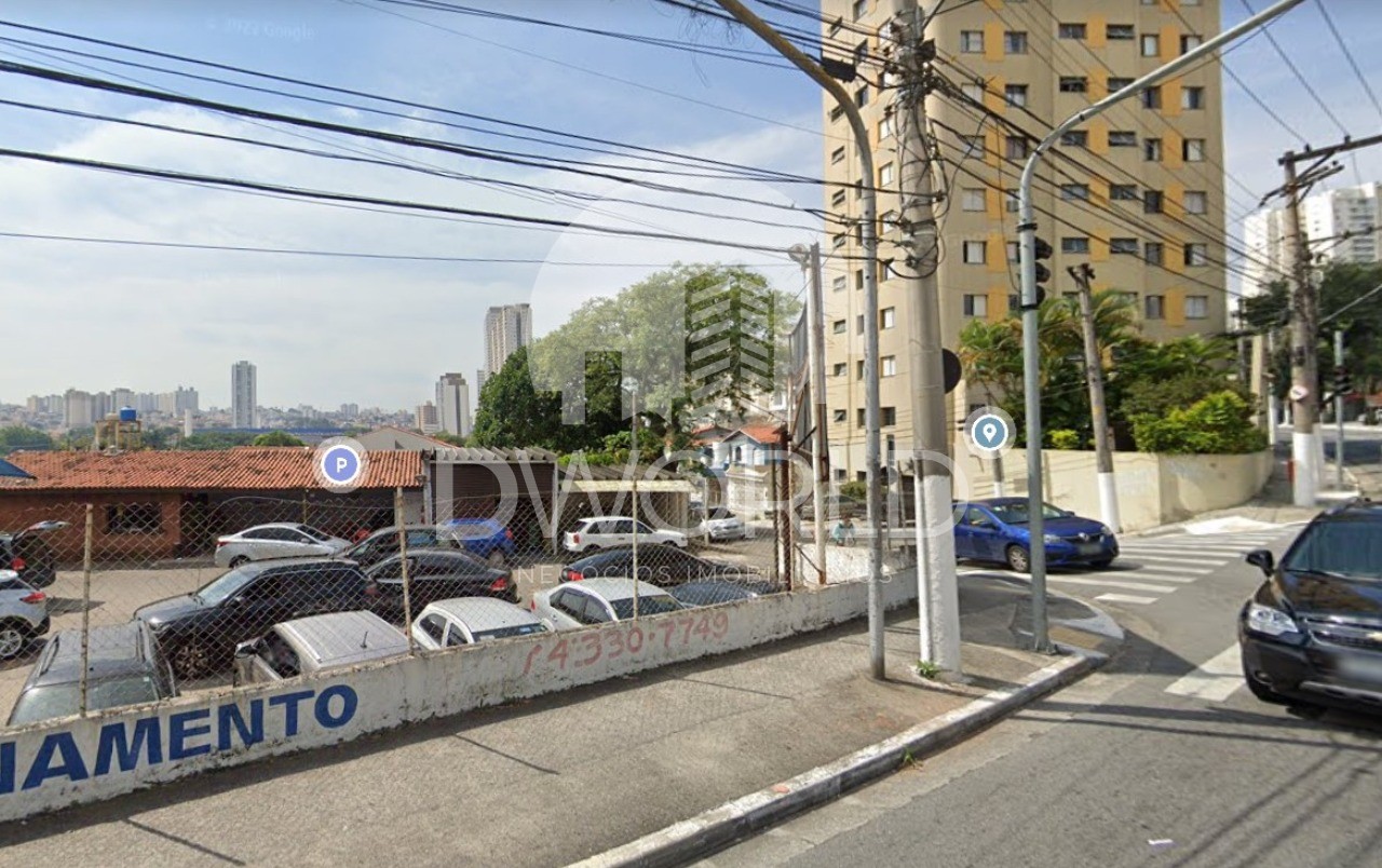 Loteamento e Condomínio para alugar, 800m² - Foto 6