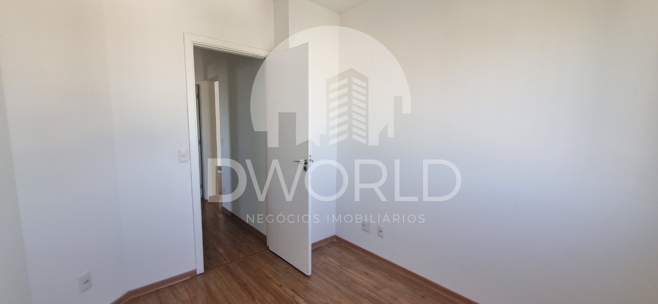 Apartamento à venda com 3 quartos, 83m² - Foto 17