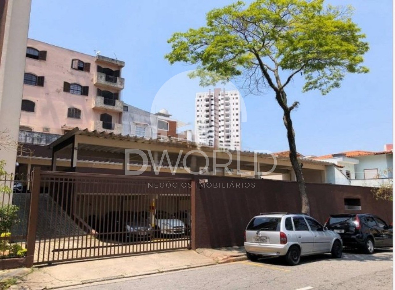 Apartamento à venda com 2 quartos, 89m² - Foto 13