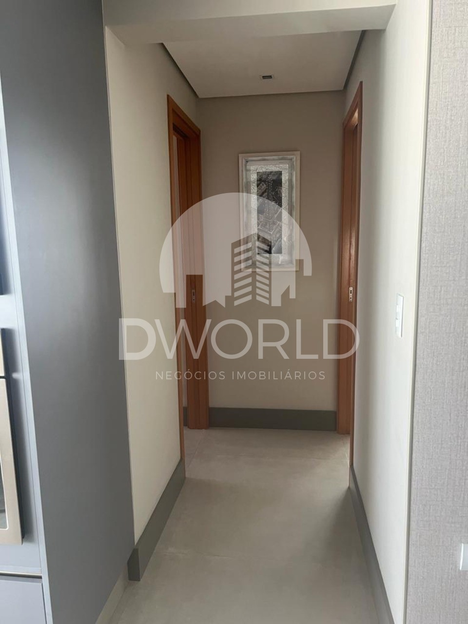 Apartamento à venda com 2 quartos, 83m² - Foto 31