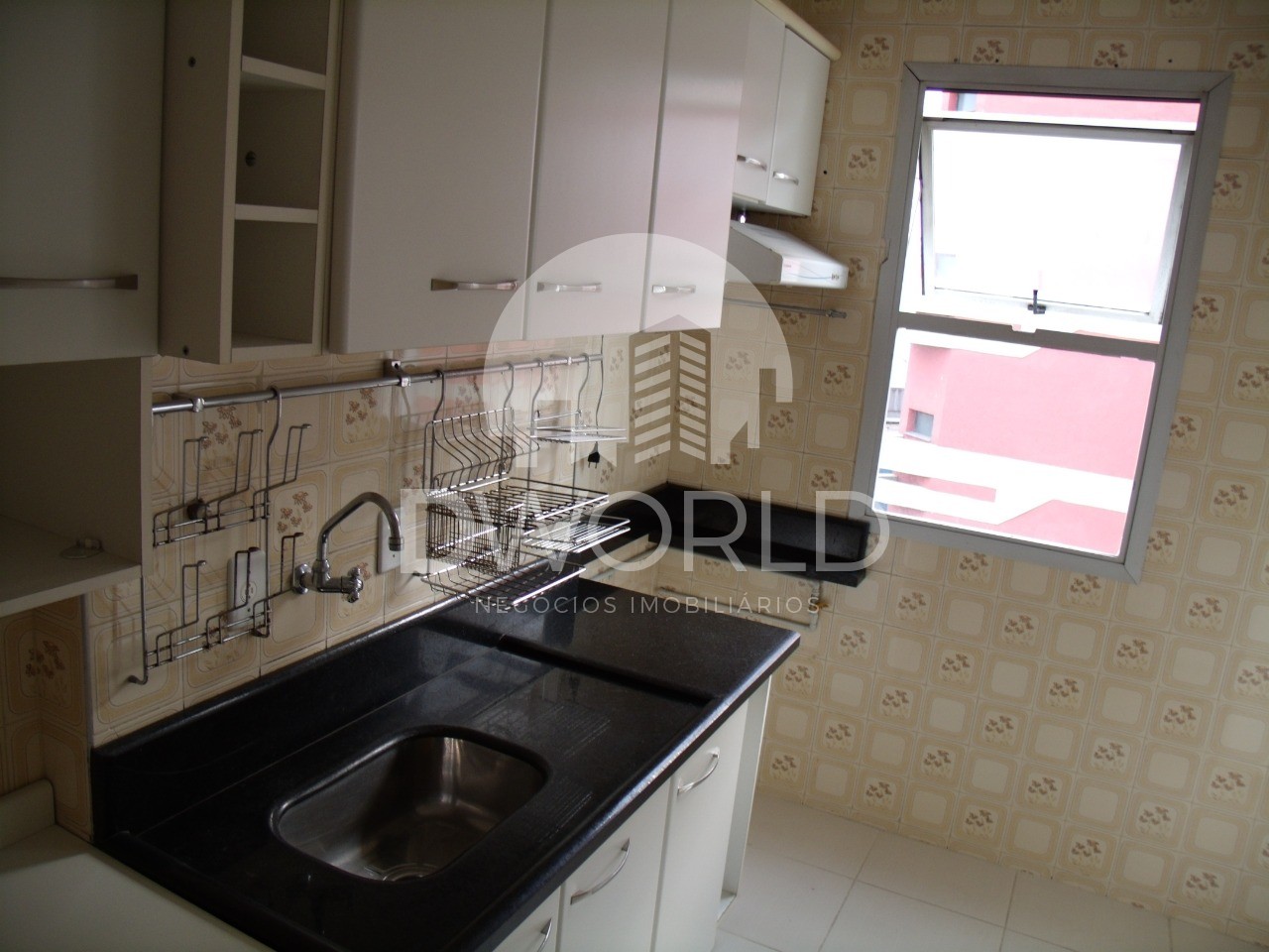 Apartamento à venda com 2 quartos, 89m² - Foto 6