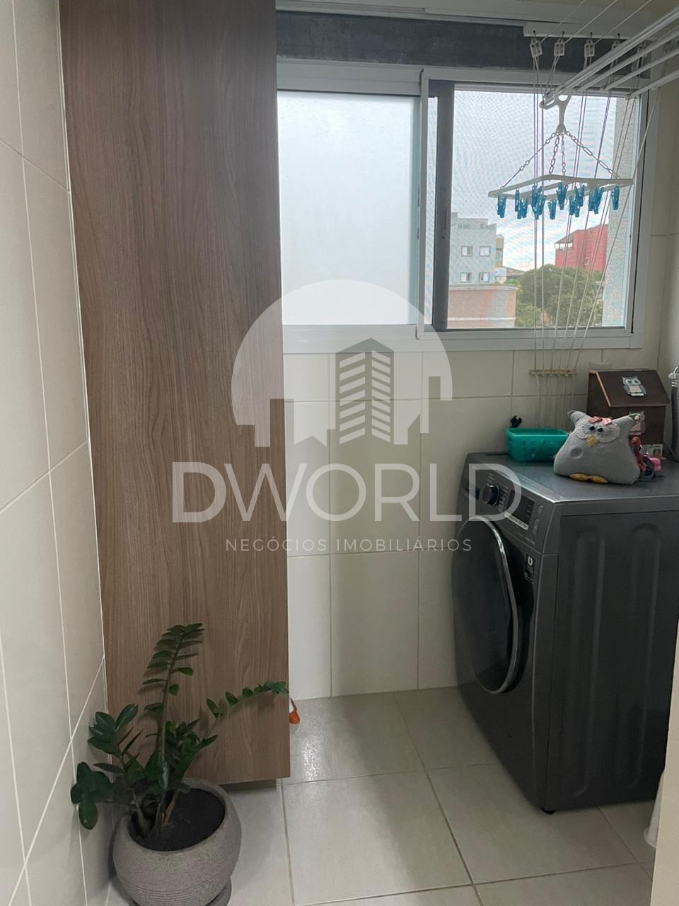 Apartamento à venda com 2 quartos, 50m² - Foto 21