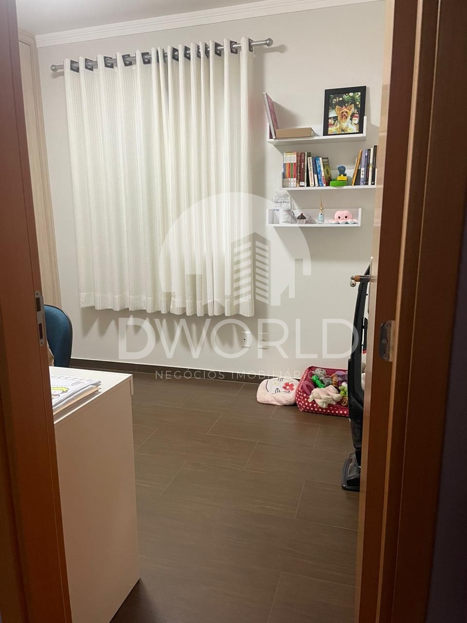 Apartamento à venda com 2 quartos, 50m² - Foto 14