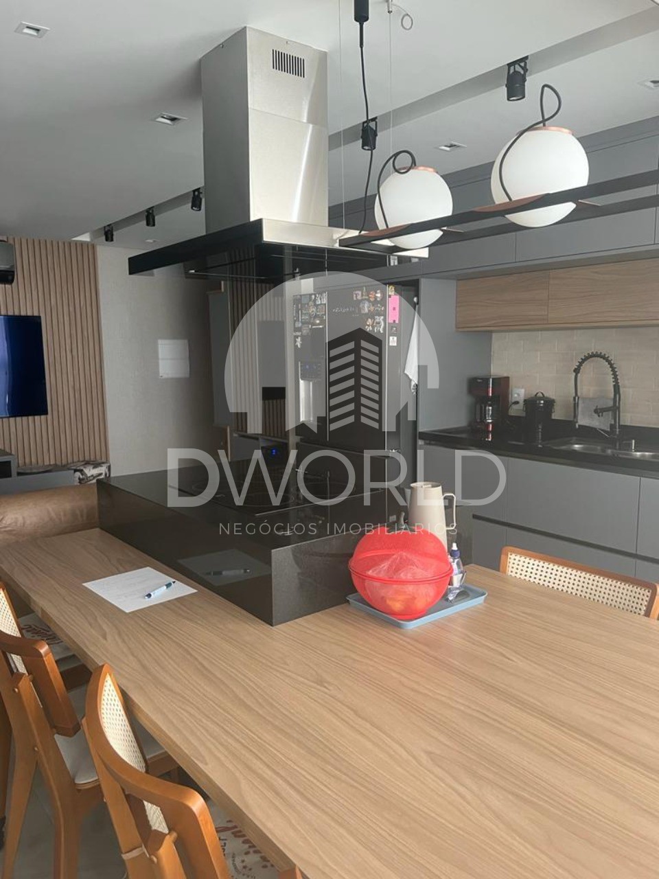 Apartamento à venda com 2 quartos, 83m² - Foto 13