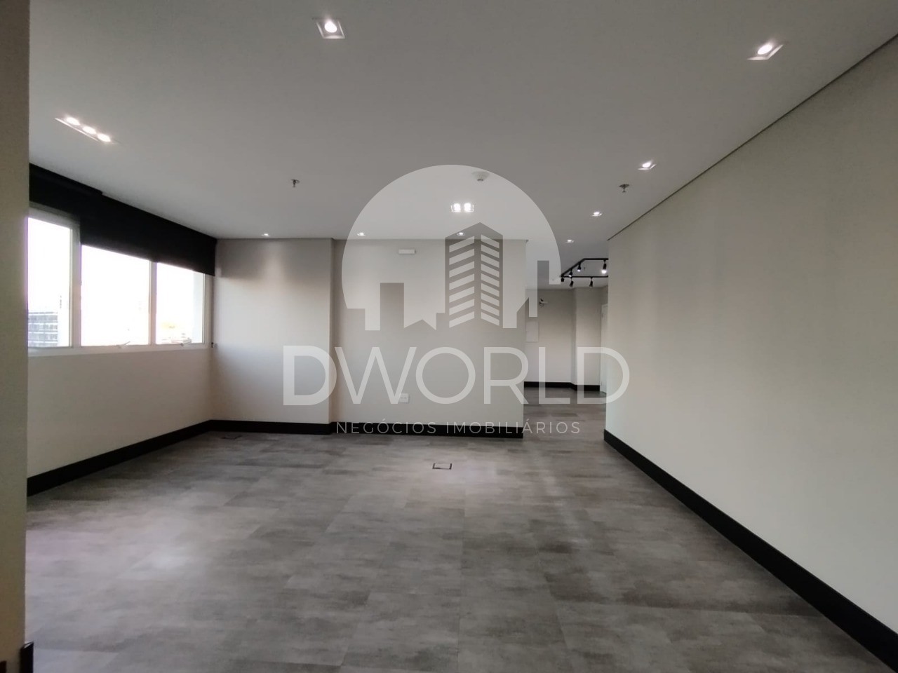 Conjunto Comercial-Sala à venda e aluguel, 193m² - Foto 24