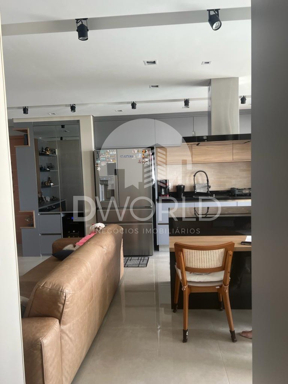 Apartamento à venda com 2 quartos, 83m² - Foto 14